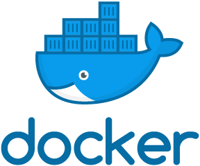 docker