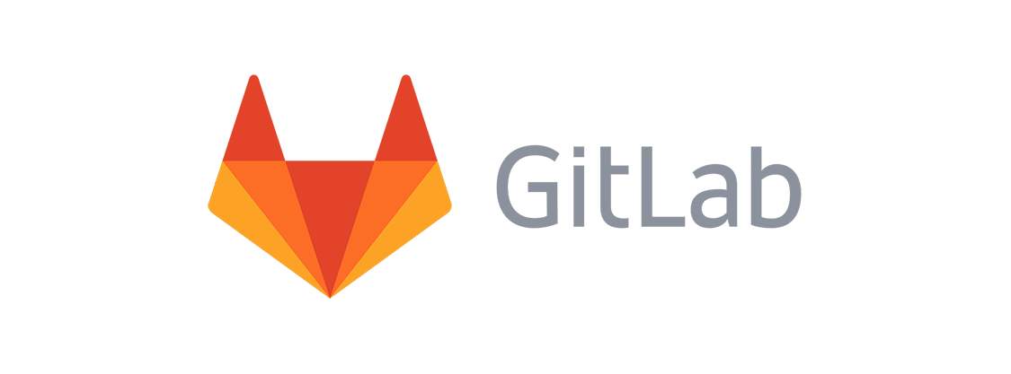 gitlab