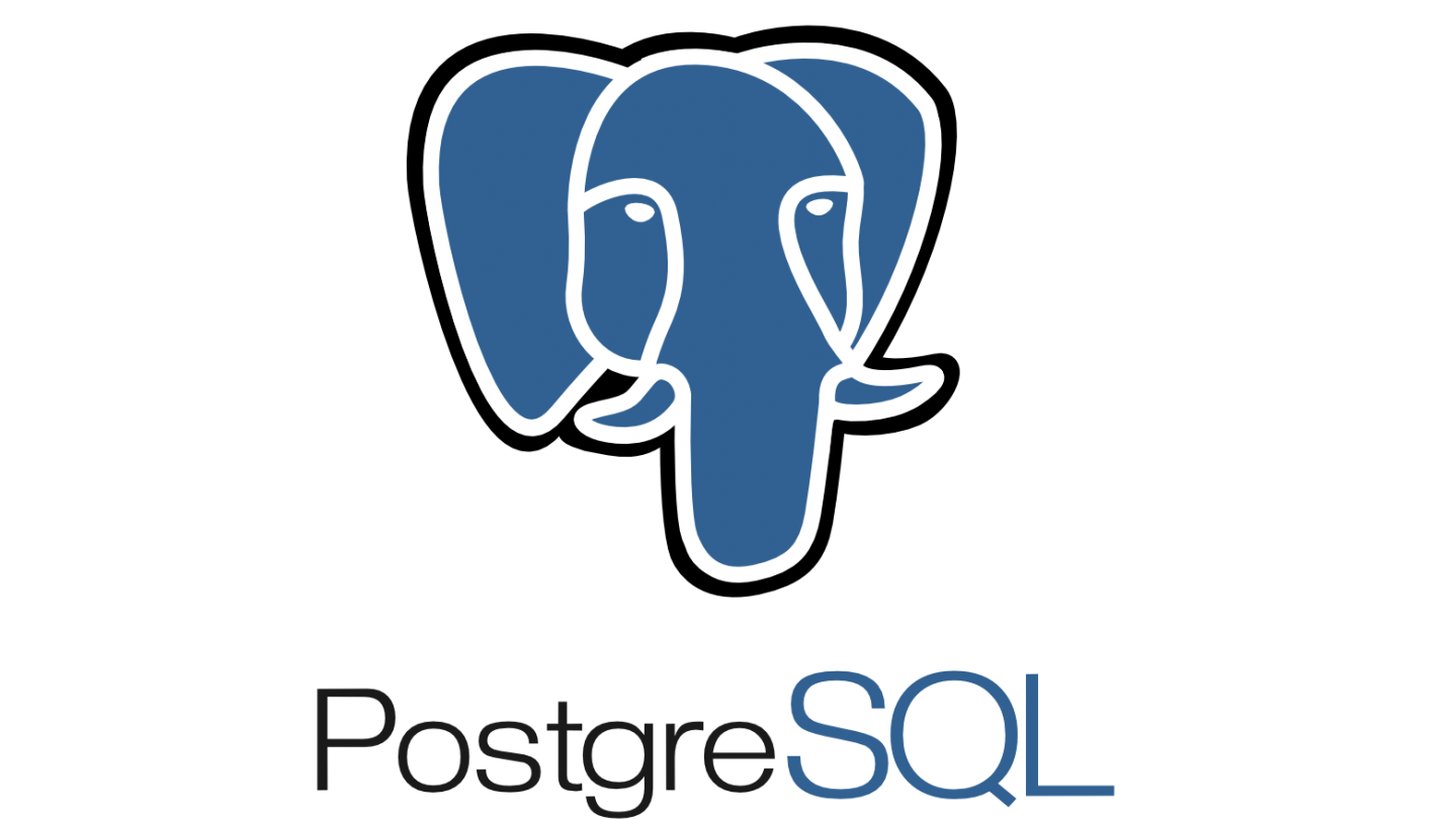 Postgree Database